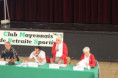 /album/assemblee-generale-2026/ag-2026-4-jpg/